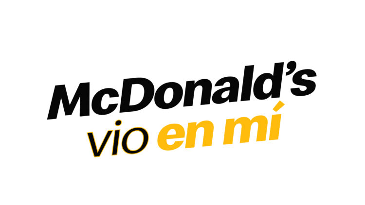 [Argentina] McDonald’s y los jóvenes: una de las marcas más valoradas para obtener un primer empleo
