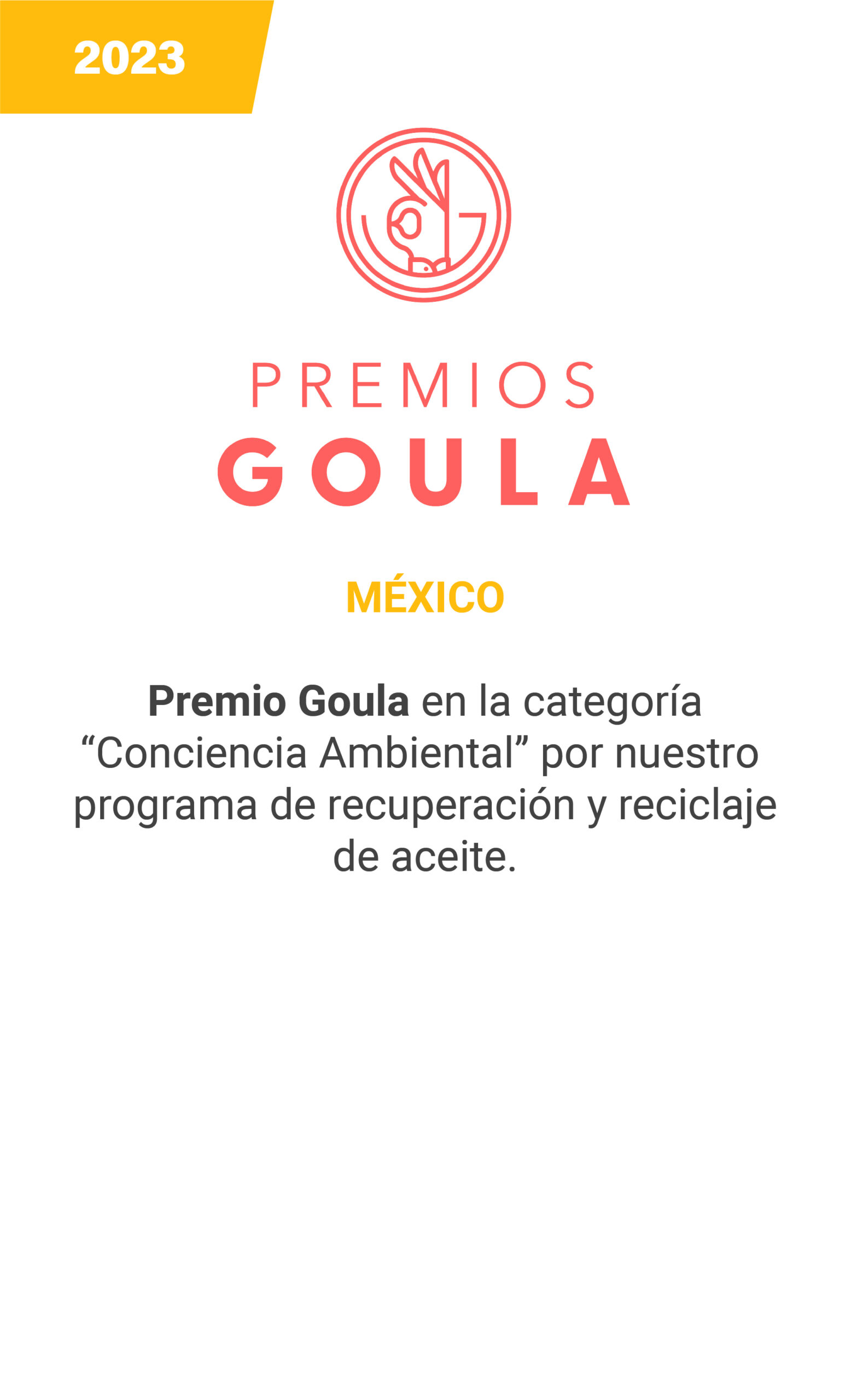Guola - Mexico 2023 - mobile