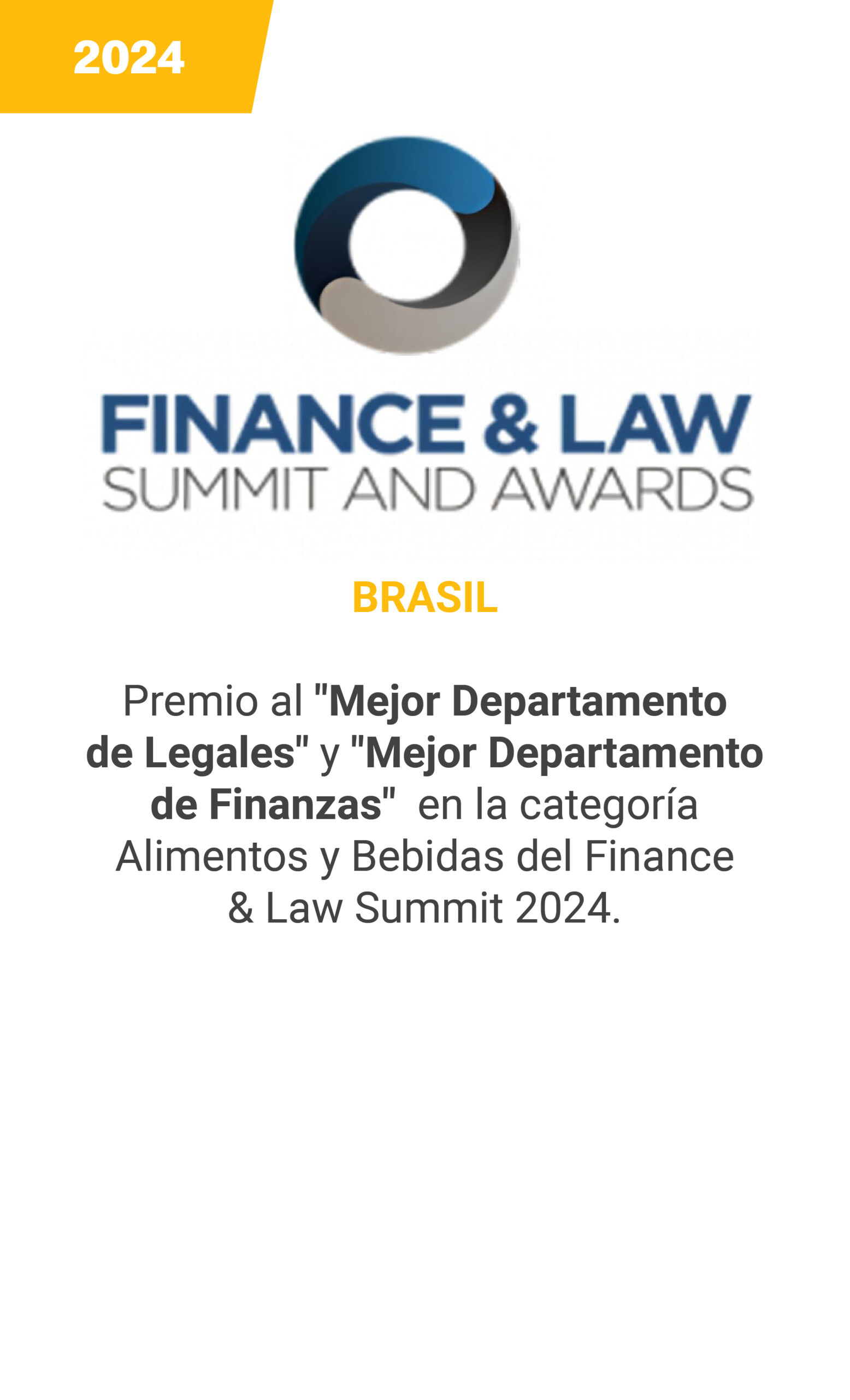 F&L - Brasil - mobile