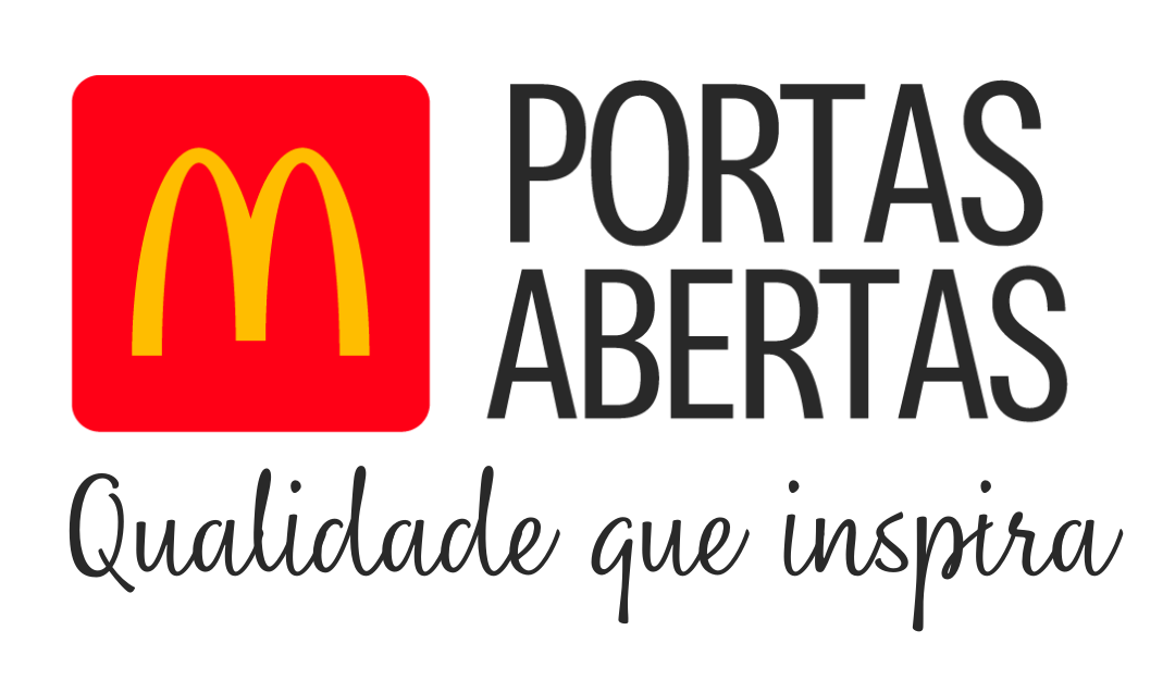 PORTAS ABERTAS 2024